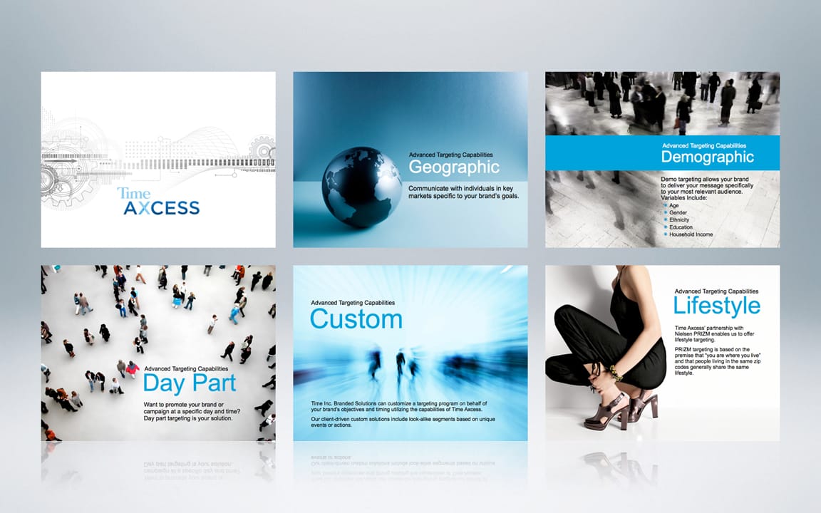 Investor Presentation