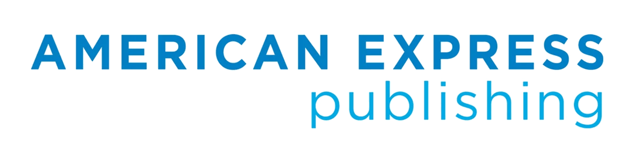American Express Publishing