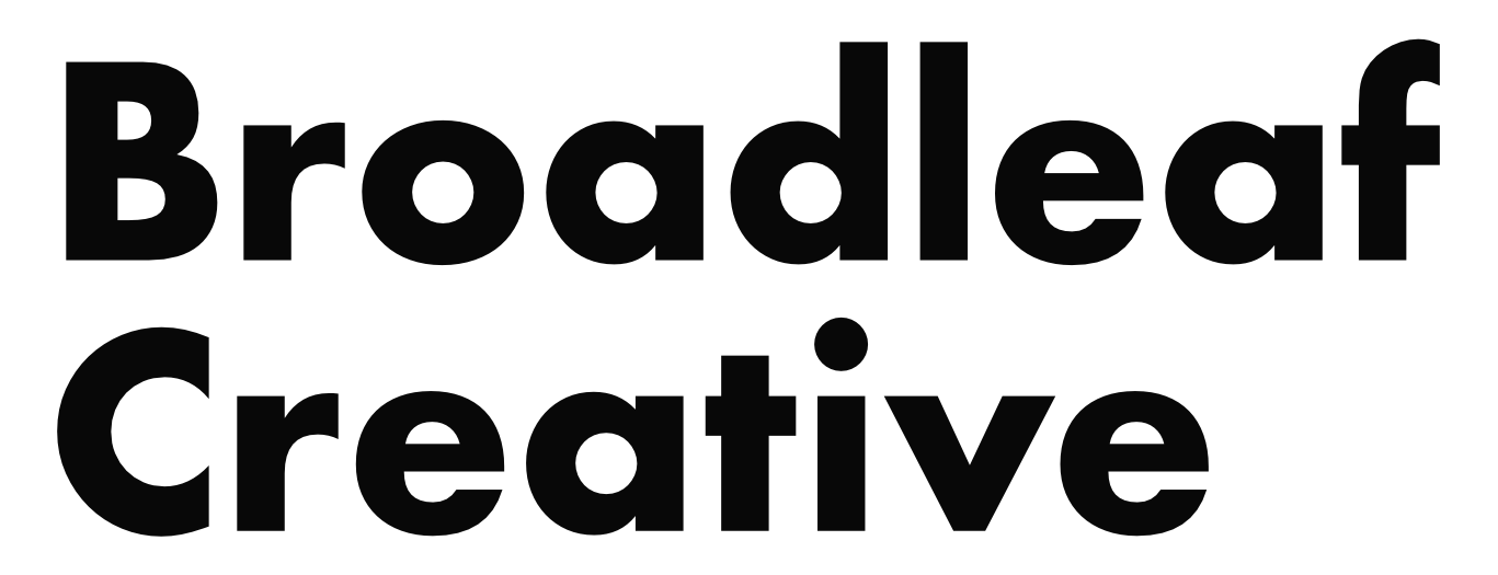BroadLeaf Creative Group
