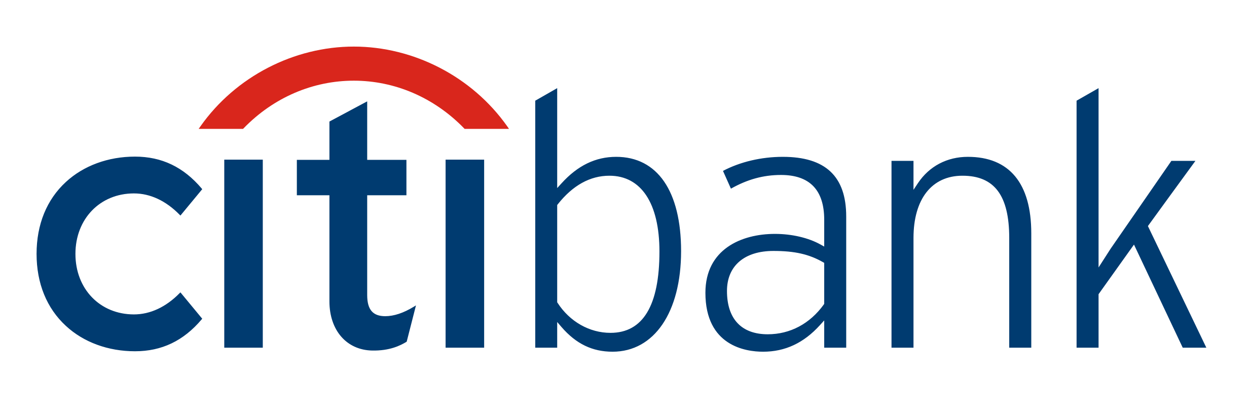 Citibank