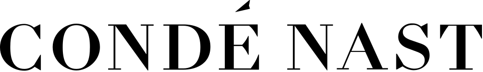 Condé Nast