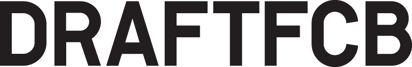 Draftfcb