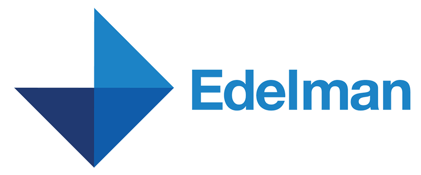 Edelman