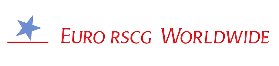 Euro RSCG Worldwide