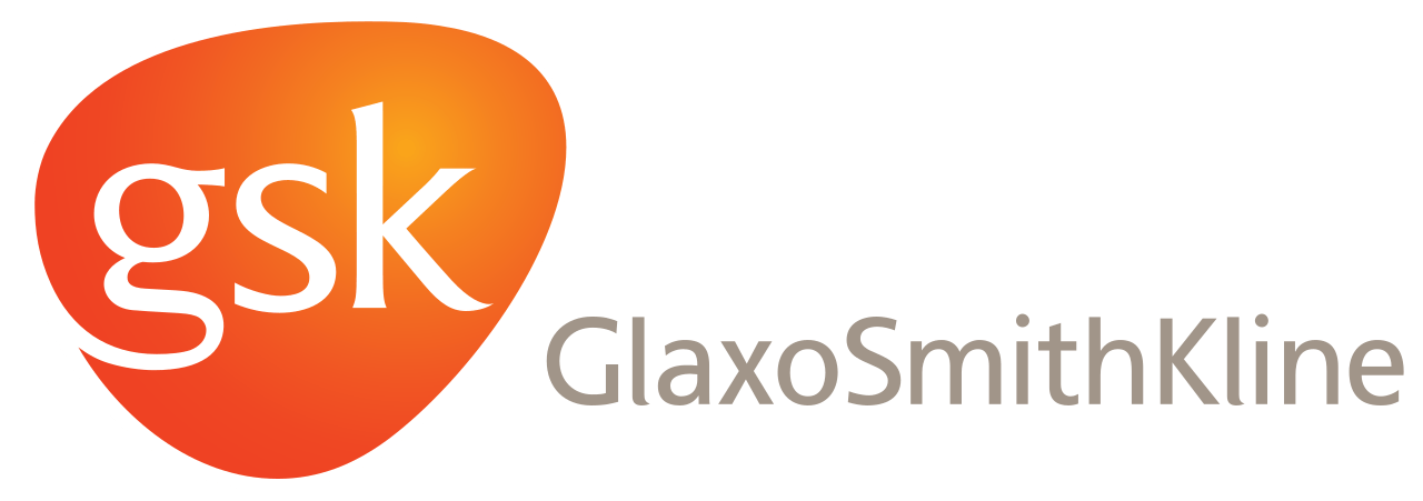 GlaxoSmithKline