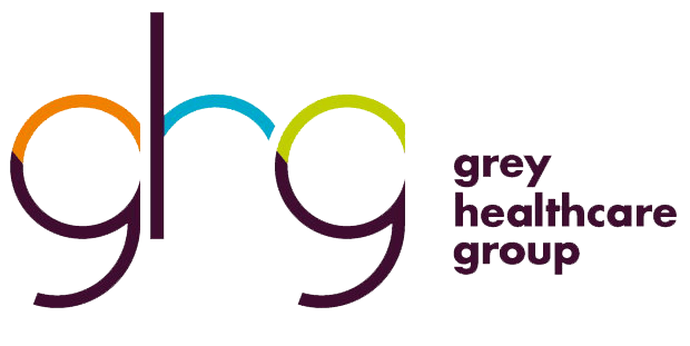 Grey Healthcare Group