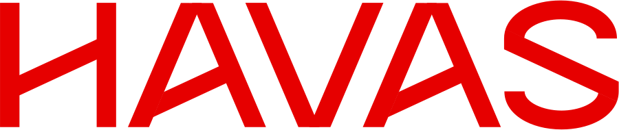 Havas Digital