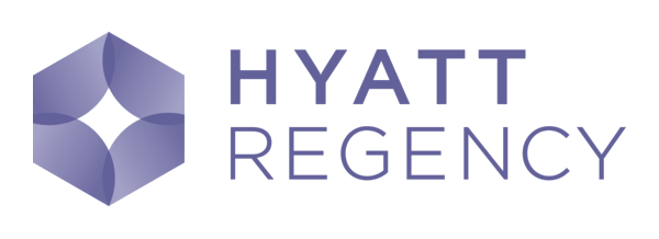 Hyatt Regency