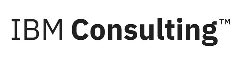 IBM Consulting Group