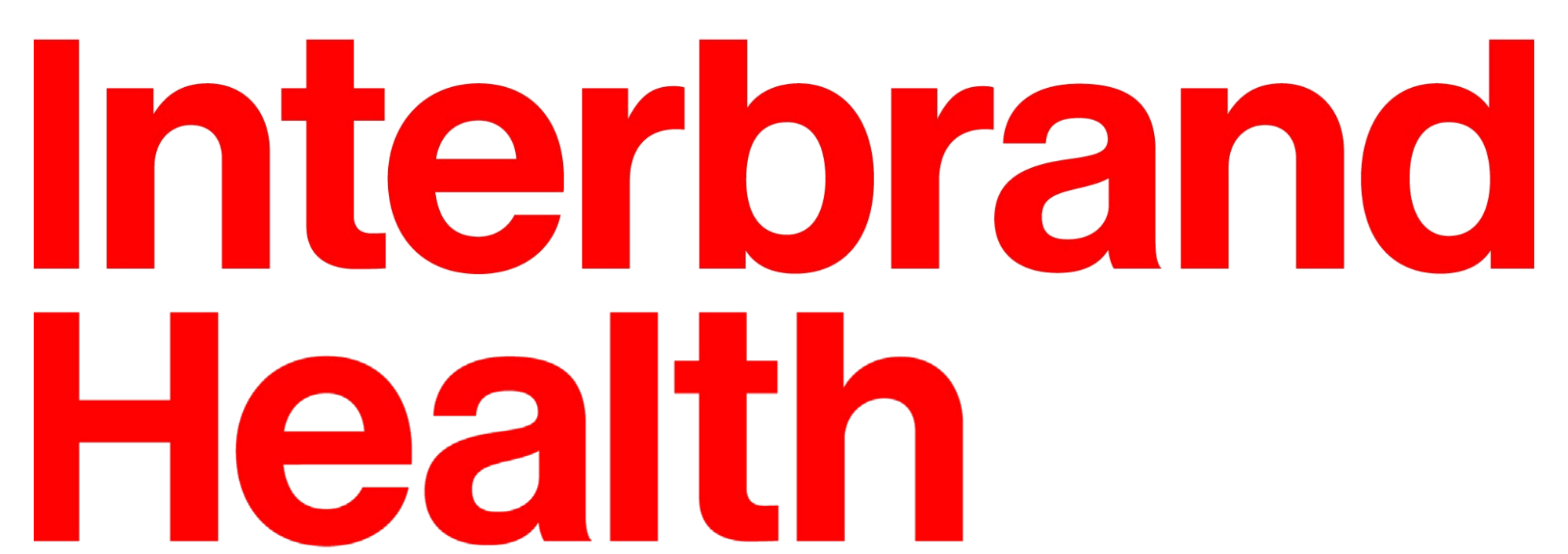 InterbrandHealth