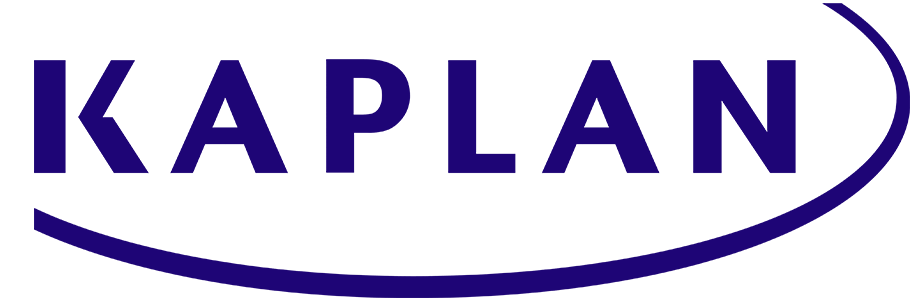 Kaplan University