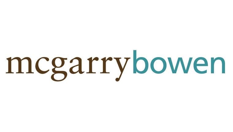 mcgarrybowen