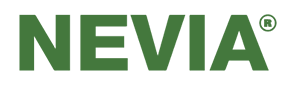Nevia Papers