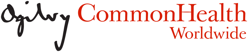Ogilvy CommonHealth Worldwide