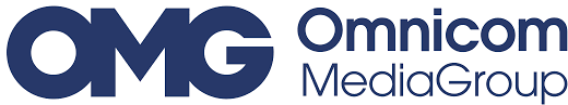 Omnicom Media Group