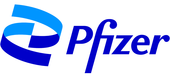 Pfizer