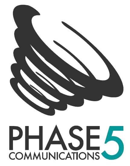 Phase Five Communications