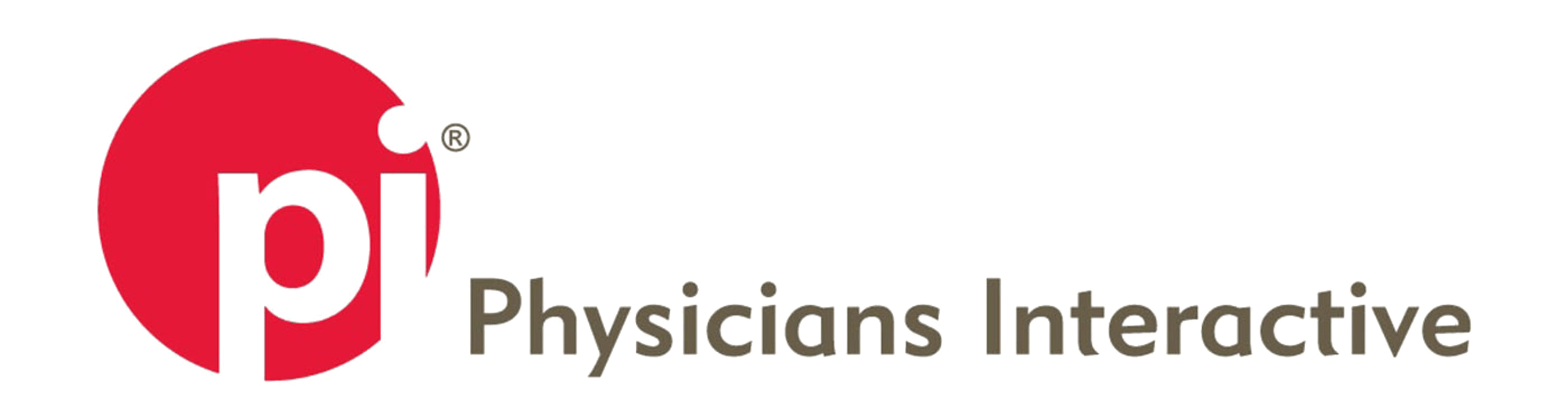 Physician Interactive