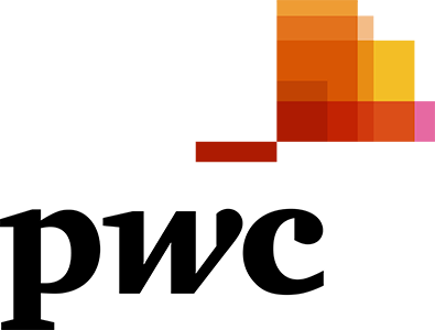 PricewaterhouseCoopers