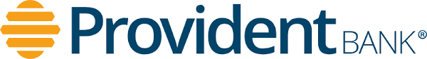 Provident Bank