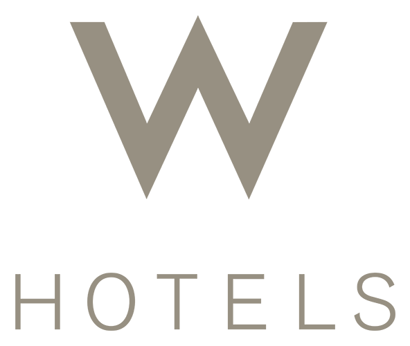 Starwood — W Hotels