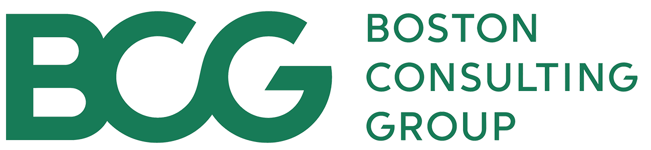The Boston Consulting Group