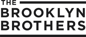 The Brooklyn Brothers