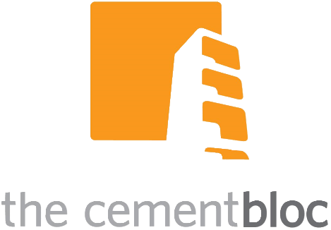 The CementBloc