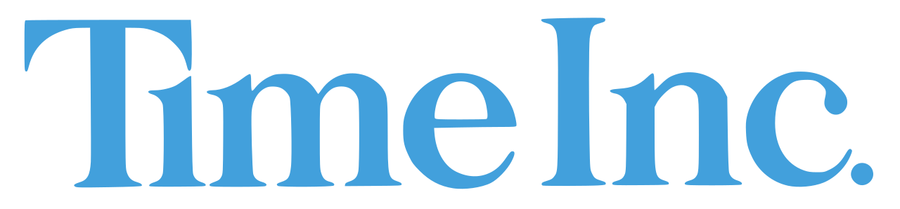 Time Inc.