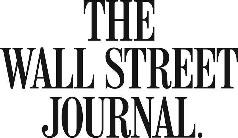 Wall Street Journal