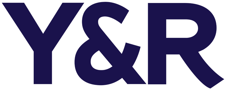 Young & Rubicam Brands